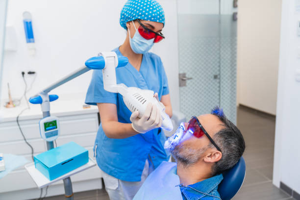 Best Emergency Tooth Extraction in Mcgraw, NY